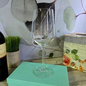 ZWIESEL GLAS | Large Pure Cabernet Glass